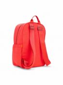 JuJuBe (США) Рюкзак для мамы Midi Неоновый Коралловый - Neon Coral